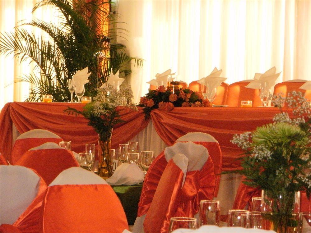 Grandiosa Hotel Montego Bay Extérieur photo