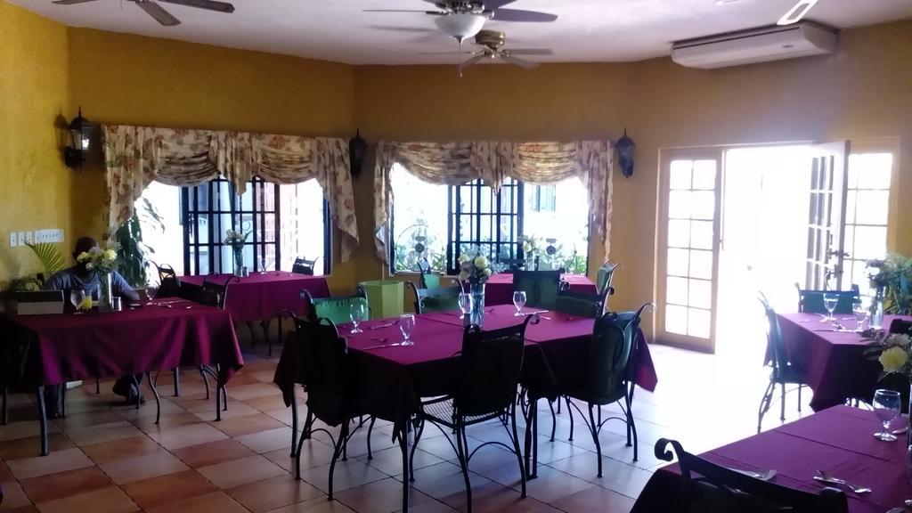 Grandiosa Hotel Montego Bay Extérieur photo