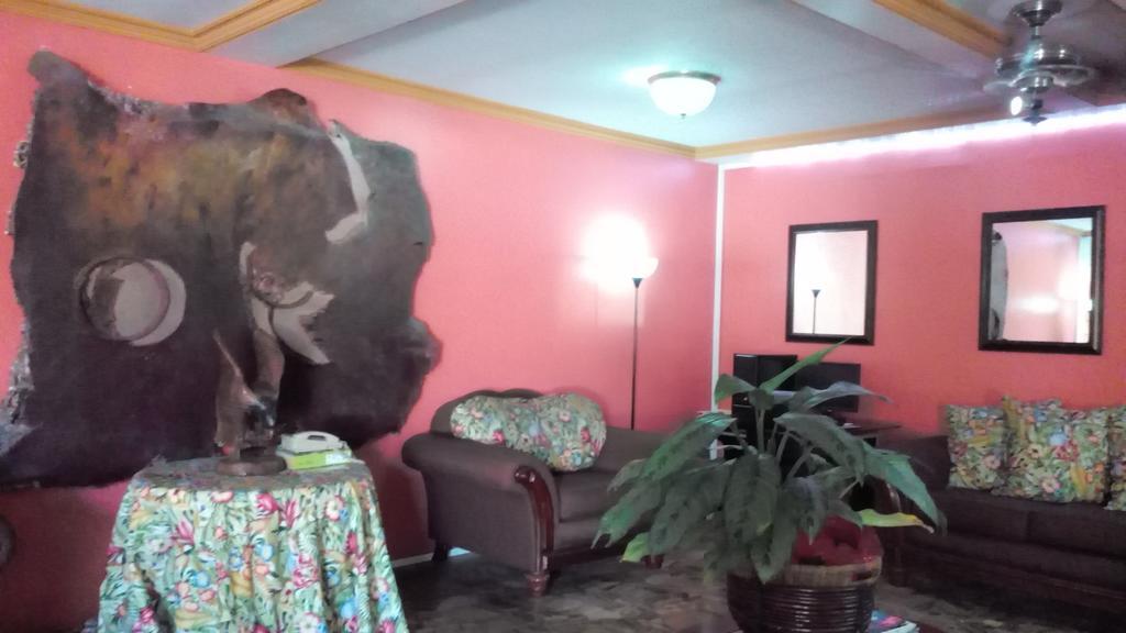 Grandiosa Hotel Montego Bay Extérieur photo