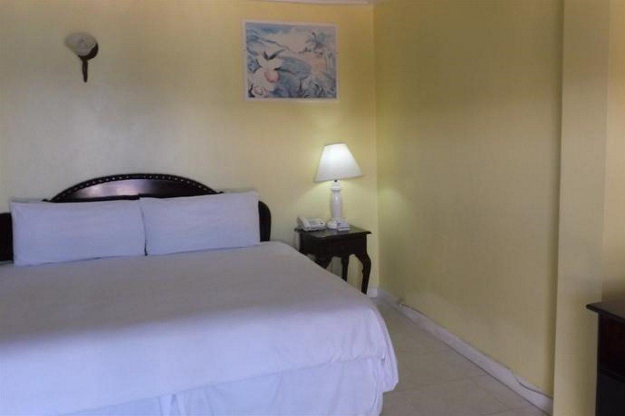 Grandiosa Hotel Montego Bay Extérieur photo