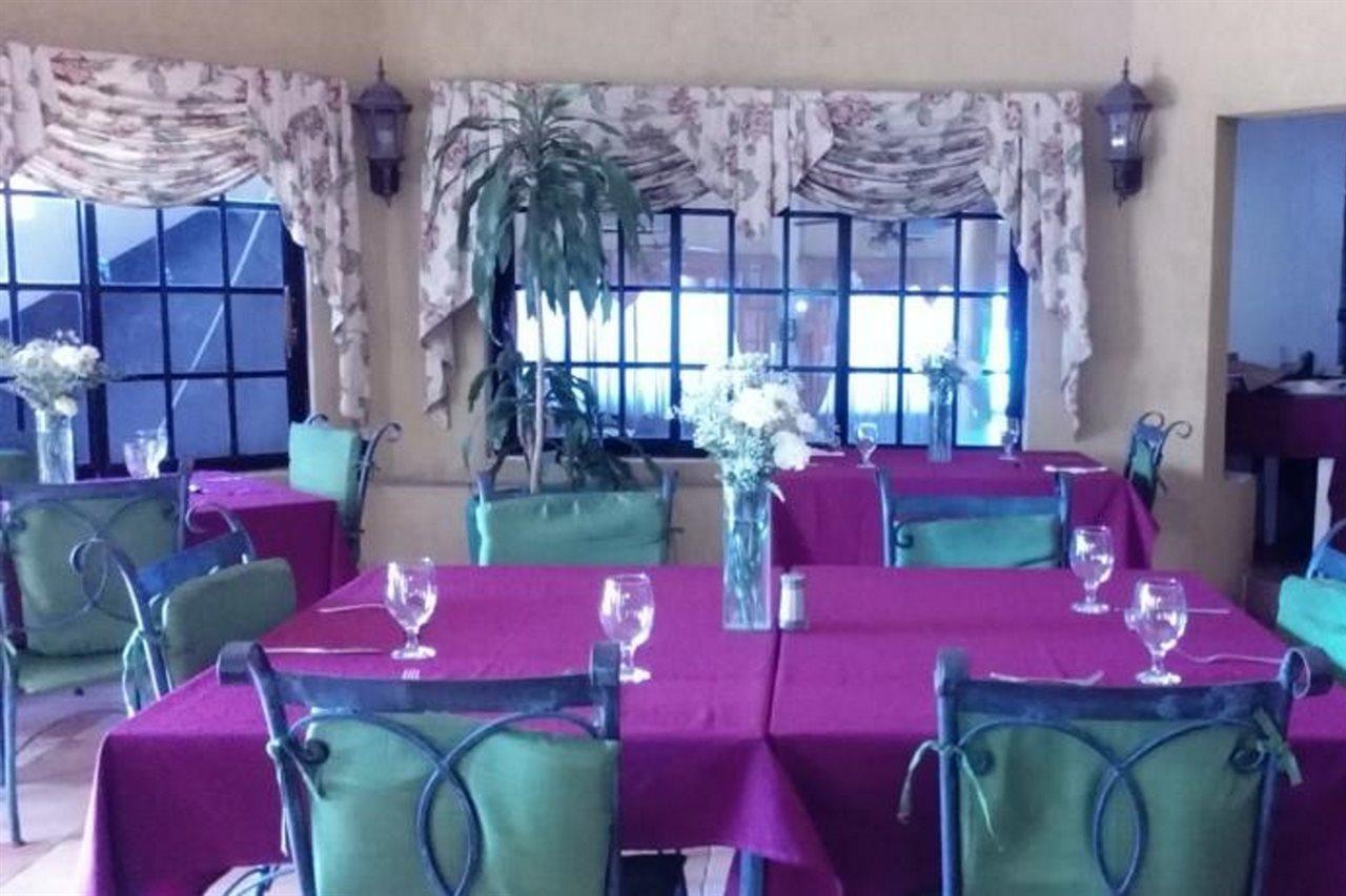 Grandiosa Hotel Montego Bay Extérieur photo