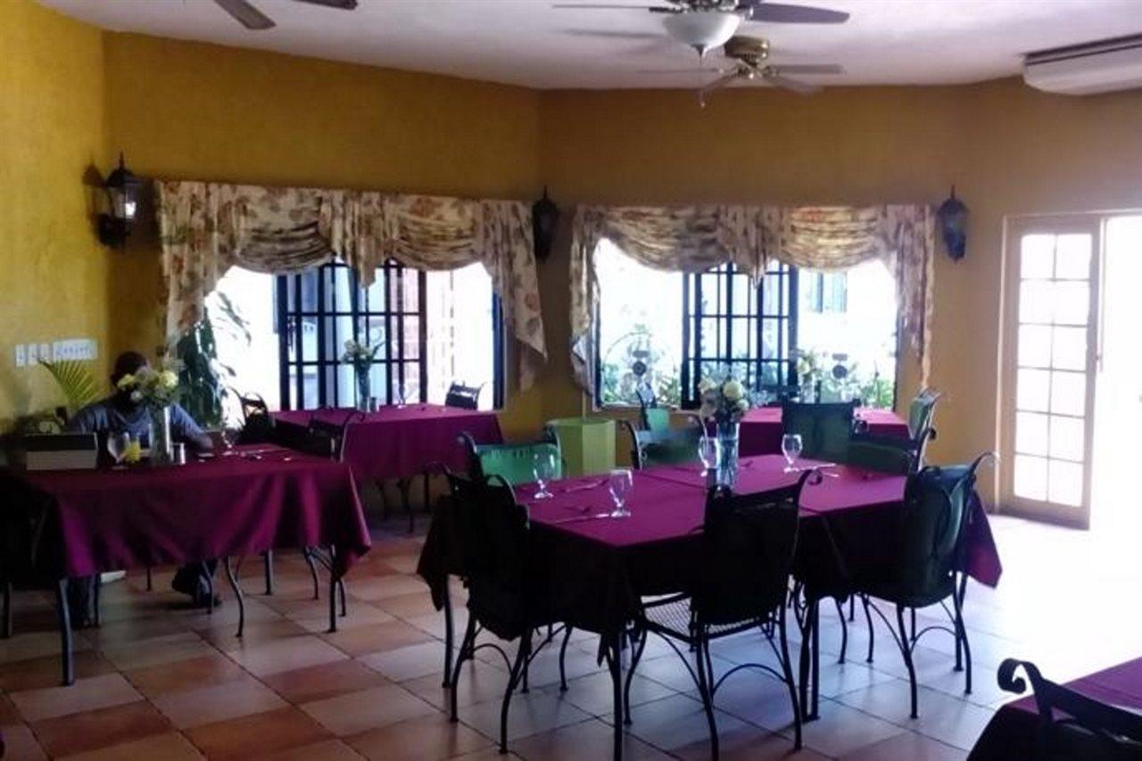 Grandiosa Hotel Montego Bay Extérieur photo