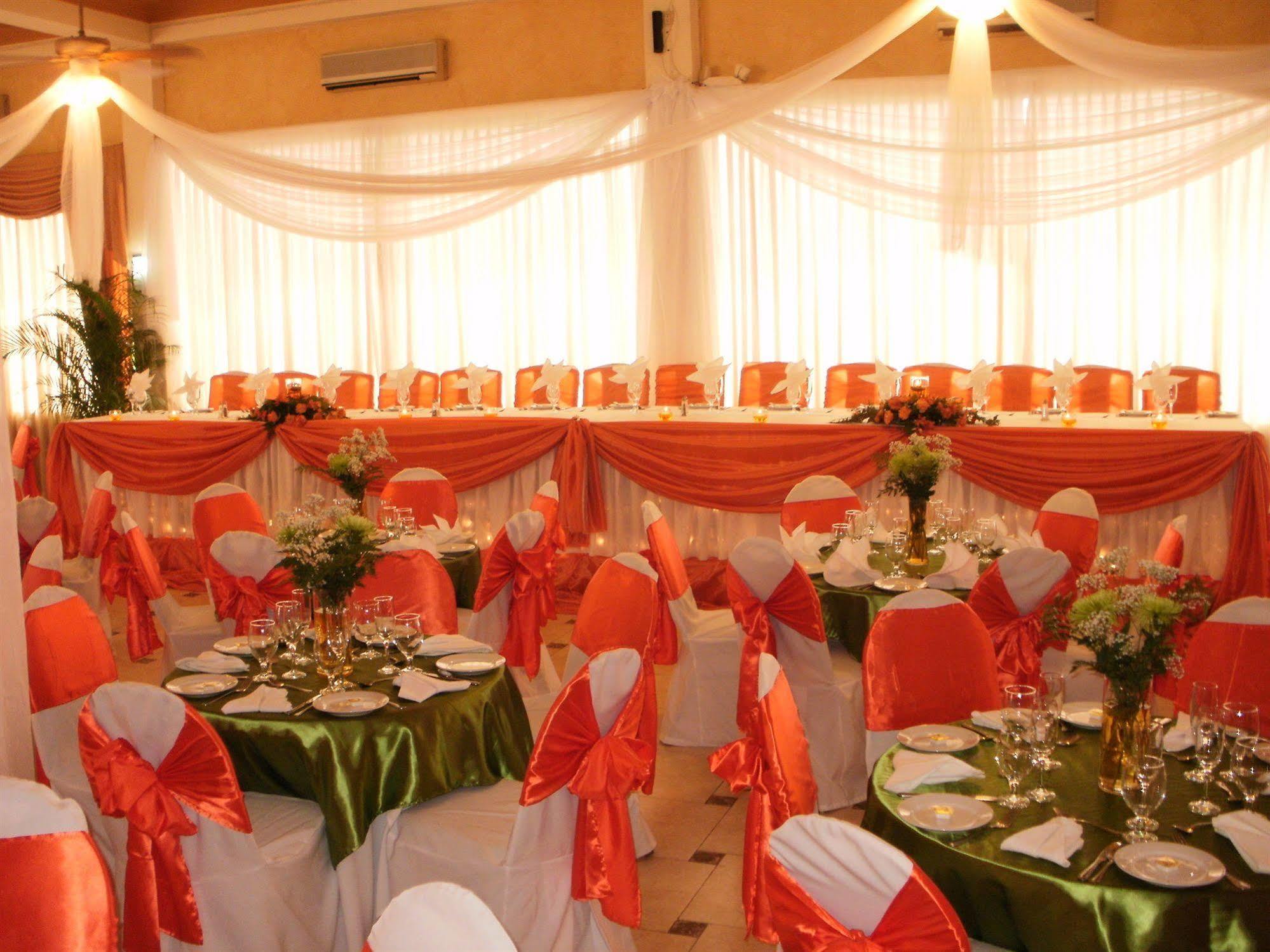 Grandiosa Hotel Montego Bay Extérieur photo