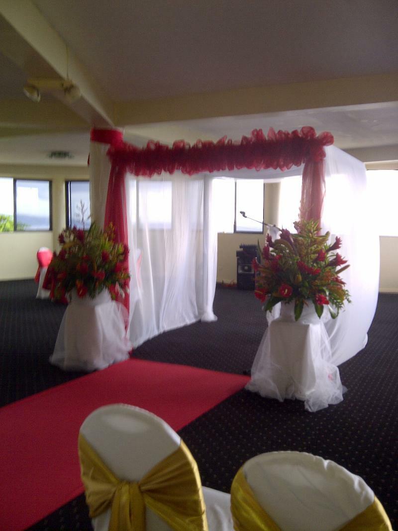 Grandiosa Hotel Montego Bay Extérieur photo