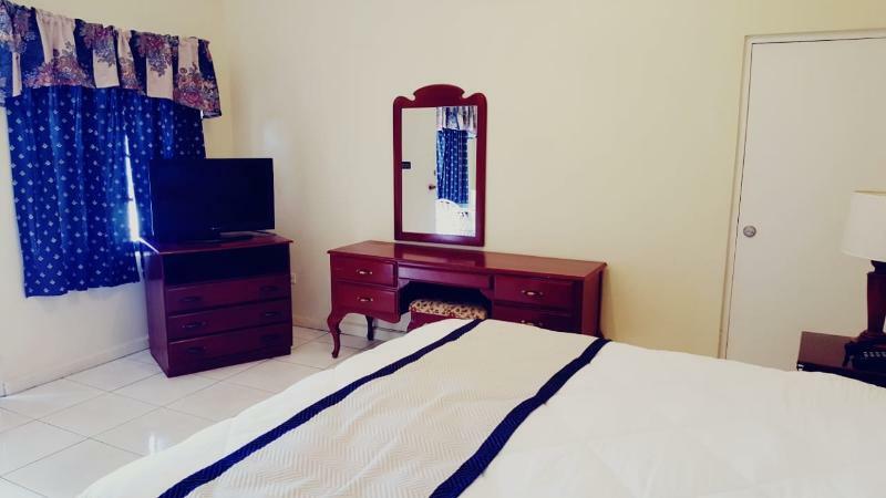 Grandiosa Hotel Montego Bay Extérieur photo